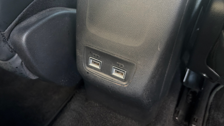 Peugeot 2008 1.2 PureTech 130 GT 5dr Petrol Estate